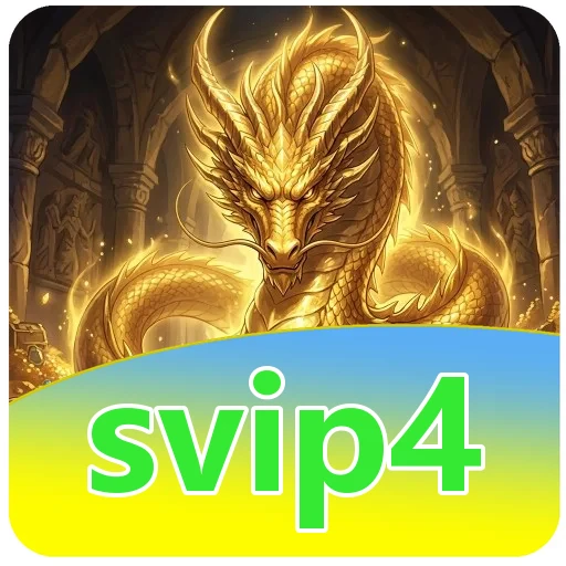 Detail APK svip4