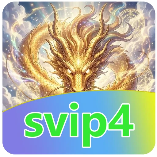 Performa svip4