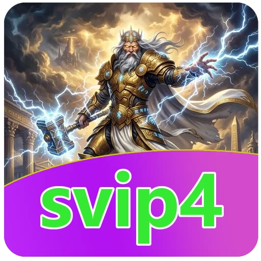 Grafik Performa svip4 APK pada Berbagai Kategori Perangkat