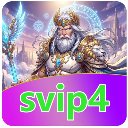 Screenshot Proses Instalasi svip4 APK