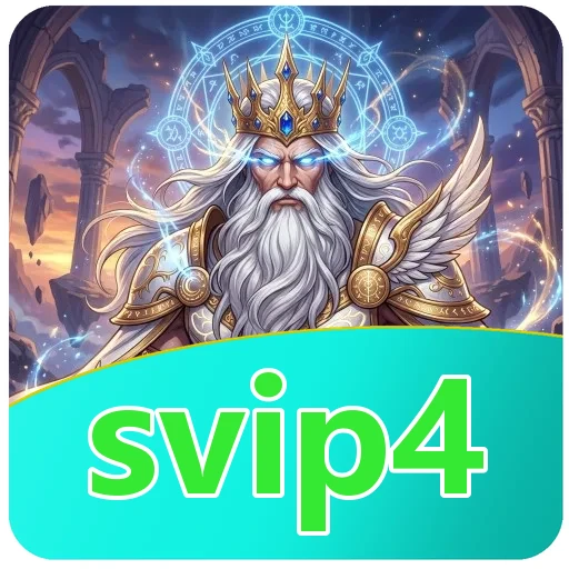Persyaratan Sistem Android
