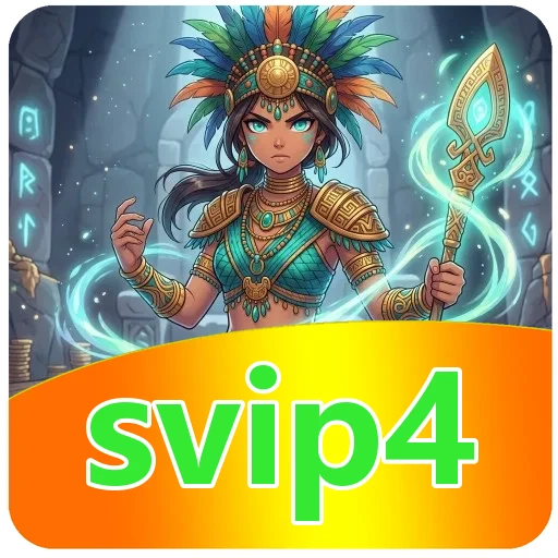Hasil Scan VirusTotal untuk svip4 APK